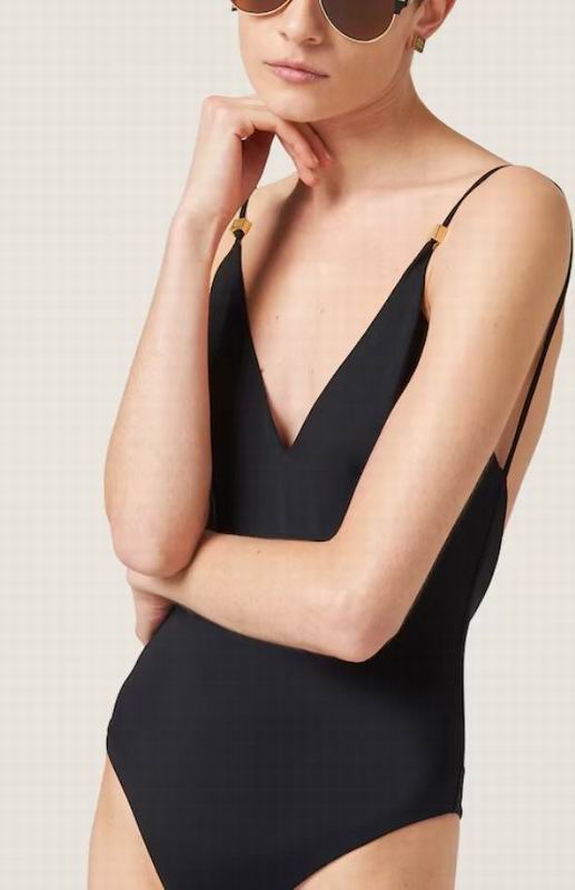MiuMiu S-XL 09 (1)